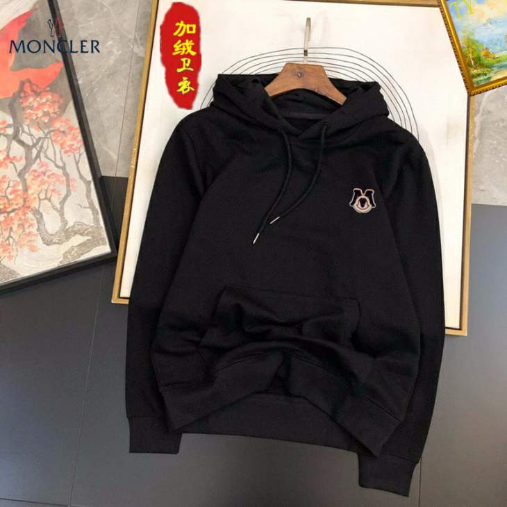 Picture of Moncler Sweatshirt _SKUMonclerM-3XL11Lr11034777